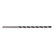 Omnibother Multipurpose Drill Bit 5.5mm x 150mm 1 pcs image