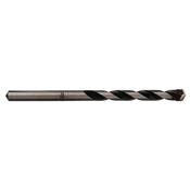Omnibother Multipurpose Drill Bit 6.5mm x 100mm 1 pcs image