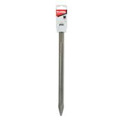 Bull Point SDS-Max L 300mm 1 pcs