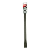Cold Chisel SDS-Max 25mm x 300mm 1 pcs image