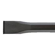 Cold Chisel SDS-Max 25mm x 400mm 1 pcs image