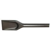 Scaling Chisel SDS-Max 50mm x 400mm 1 pcs
