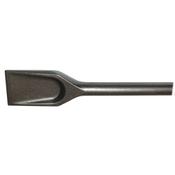 Scaling Chisel SDS-Max 80mm x 300mm 1 pcs