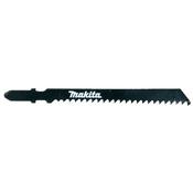 MAKITA JIGSAW BLADE FOR WOOD/FAST SPEED CUT, WOOD image