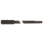 Extension Bar 457mm 1 pcs image