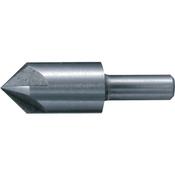 Countersink Bit 5 Edges 12mm x 40mm 1 pcs image