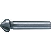 Countersink Bit 3 Edges 6.3mm x 45mm 1 pcs image