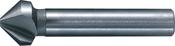 Countersink Bit 3 Edges 25mm x 67mm 1 pcs image