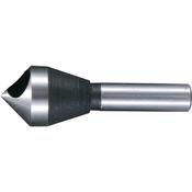 Countersink Bit 1 Edges 2-5mm x 45mm 1 pcs