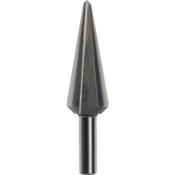 Cone Drill Bit Straight Flute 4-20mm 1 pcs image