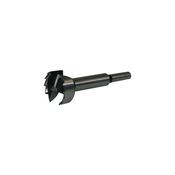 Forstner Wood Drill Bit 35mm x 90mm 1 pcs image