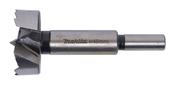 Forstner Wood Drill Bit 40mm x 90mm 1 pcs