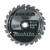 MAKITA TCT SAW BLADE 260X60TX30 image