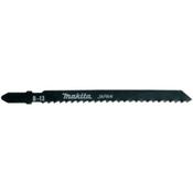 MAKITA HCS RECIP BLADE 150MM 6TPI WOOD image