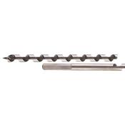 Standard Auger Bit 15mm x 250mm 1 pcs image