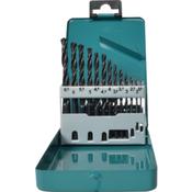 HSS-R Drill Bit Set 13 pcs image