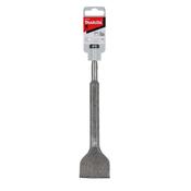 Scaling Chisel SDS-Plus 80mm x 250mm 1 pcs