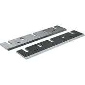 HSS Planer Blade 170mm image