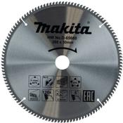MAKITA *TCT SAW BLADE 260MMX120T MULTIPURPOSE image