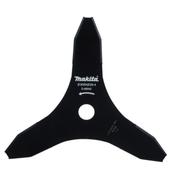 Tri Blade 12 3T 1 Pc