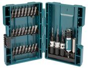Drill &amp; Drive Bit Set 29 Pcs image