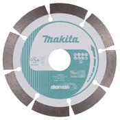 Diamond Wheel Segmented 115MM