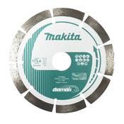 Universal Diamond Wheel 125mm x 22.23mm image