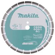 Diamond Wheel Segmented 300MM image
