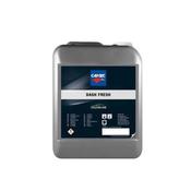 Dash Fresh 5Ltr