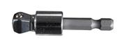 Tilt Socket Adaptor 75mm SQ 3/8 image