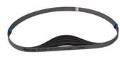 Band Saw blade 730mm length image