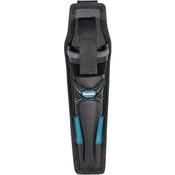 Pencil Driver Holster