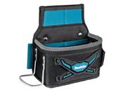 Fixings Pouch &amp; Hammer Holder