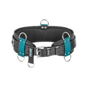 Ultimate Padded Belt &amp; Loop
