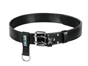 Ultimate Leather Belt &amp; Loop image