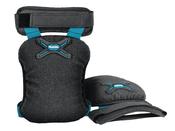 Knee Pad Set image
