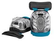 Ultimate Knee Pad Set