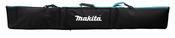 1.4m/1.5m Guide Rail Bag