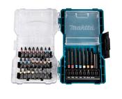 32Pc Bit Set Clear Case Mz image