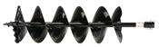 Earth Auger Bit 200X800 and Pin