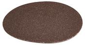Fibre Sanding Disc 50Mm A120G Pack Of 25 image