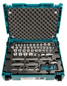 120 Piece Maintenance Set In Makpac image
