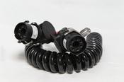 Electrical Coil A93300