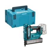 40V MAX XGT BRAD NAILER 18GA (BODY ONLY) image
