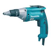 Drywall Screwdriver 2500rpm 110V image