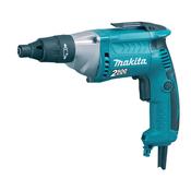 TEK Screwdriver 2500rpm 110V image