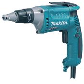 Drywall Screwdriver 4000rpm 110V image