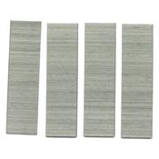 Headless Pin Nails DPT350/DPT353 23G Guage 0.6mm x P18 mm 10000 pcs image