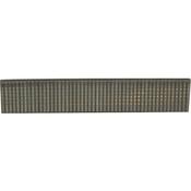 16 Guage Nails 1 mm x32 mm Smooth Shank 2000 pcs image
