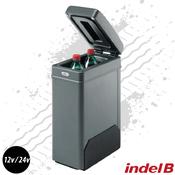 Frigocat 12v or 24v Portable Fridge image